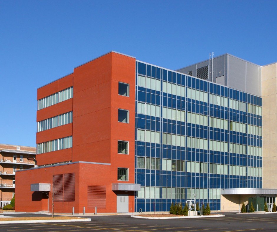 Corporate Enterprises (1)