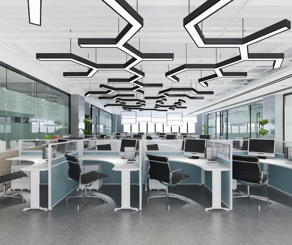 Corporate Enterprises